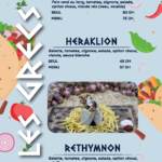 Menu MY GYROS Marrakech August 2023 001811-928000